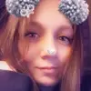 Brandy Norton - @brandyyymarieeee - TikTok