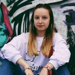 Brandy Norton - @brandynorton41 - Instagram