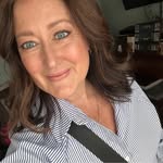 Brandy Norton Eisenmann - @yourafinegirl73 - Instagram