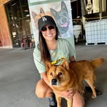 Brandy Parks - @brandy_norton - Instagram