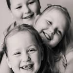 Brandy Partridge Norton - @bpnorton - Instagram
