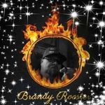 Brandy Rooster Norton - @brandynortonroostergmail.com10 - Instagram