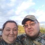Brandy Turner - @brandy.norton.3591 - Instagram