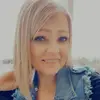 brandynorton27 - @brandynorton27 - TikTok