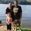 brandynorton295 - @brandynorton295 - TikTok