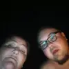 brandynorton445 - @brandynorton445 - TikTok