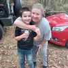 brandynorton4 - @brandynorton4 - TikTok