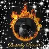 brandyroosternorton - @brandyroosternorton - TikTok