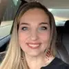 Happy - @brandynorton7 - TikTok