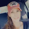 MommaB - @brandynorton07 - TikTok