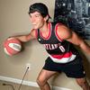 Brandyn - @brandynw15 - TikTok