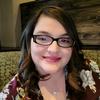Brittany Novotny - @brittanynovotny - TikTok