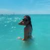 Brandy Sutter - @brandy.sutter - TikTok