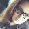 Brandy Gooden - @brandygooden6 - TikTok