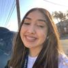 Brandy🌈 - @brandyy.04 - TikTok