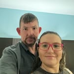 Brandy - @brandyoliver2018 - Instagram