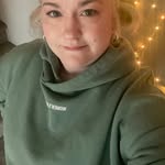 Brandy Oliver - @gerblinandbeans - Instagram