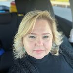 Brandy Oliver - @brandyoliver9087 - Instagram