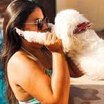 Brandy Oliver - @brandyoliver272 - Instagram