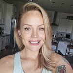 Brandy Oliver - @brandyoliver0613 - Instagram