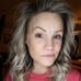 Brandy Oliver - Facebook