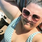 Brandy Oliver - @oliverrocks - Instagram