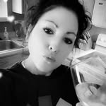 Brandy Oliver - @damien2009 - Instagram