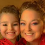 Brandy Oliver - @brandy.oliver.7549 - Instagram