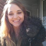 Brandy Oliver - @brandyjoliver - Instagram