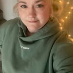 brandy oliver - @oliver.brandy - Instagram