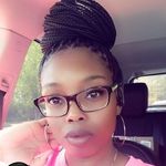 Brandy Oliver - @brandy_o - Instagram