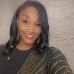 Brandy Oliver - @sweet_brandy_k - Instagram