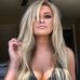 Brandy Oliver - Facebook