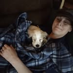 Brandy Oliver - @brandyoliver679 - Instagram