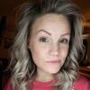 Brandy Oliver - @brandy.oliver7 - TikTok