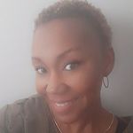 Brandy Oliver - @brandyoliver21 - Instagram