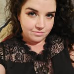 Brandy Oliver - @brandyoliver8702 - Instagram