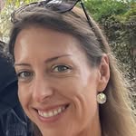 Brandy Oliver - @boliver925 - Instagram