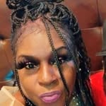 Brandy Oliver - @brandyoliver1979 - Instagram