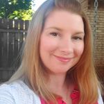 Brandy Oliver, Realtor - @brandyoliver37 - Instagram