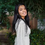 Brandy Olivera - @brandyolivera123 - Instagram
