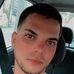Brandy Olivera - Facebook