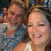 Brandy Plilar Oliver - Facebook
