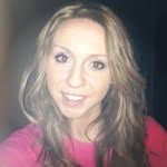 @brandyoliver - Instagram