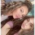 Brandie Olson - Facebook