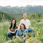 Brandy Andersen Olson - @olsonbrandy - Instagram