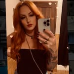 Brandy Miller - @brandy_olsonphotography - Instagram