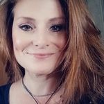 Brandy Olson - @brandy.olson.90857 - Instagram