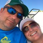 Brandy Olson - @brandyolson18 - Instagram