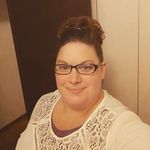 Brandy Olson - @brandy.olson.31 - Instagram